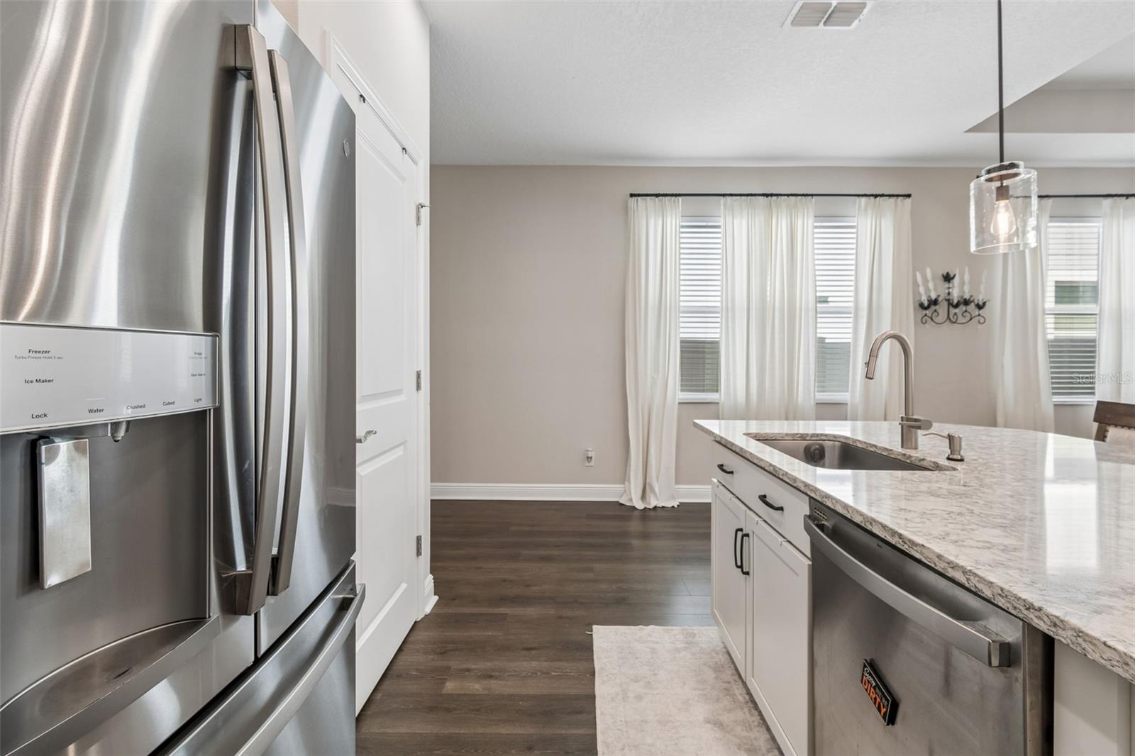 Image 22 of 94 For 19779 Morsani Road