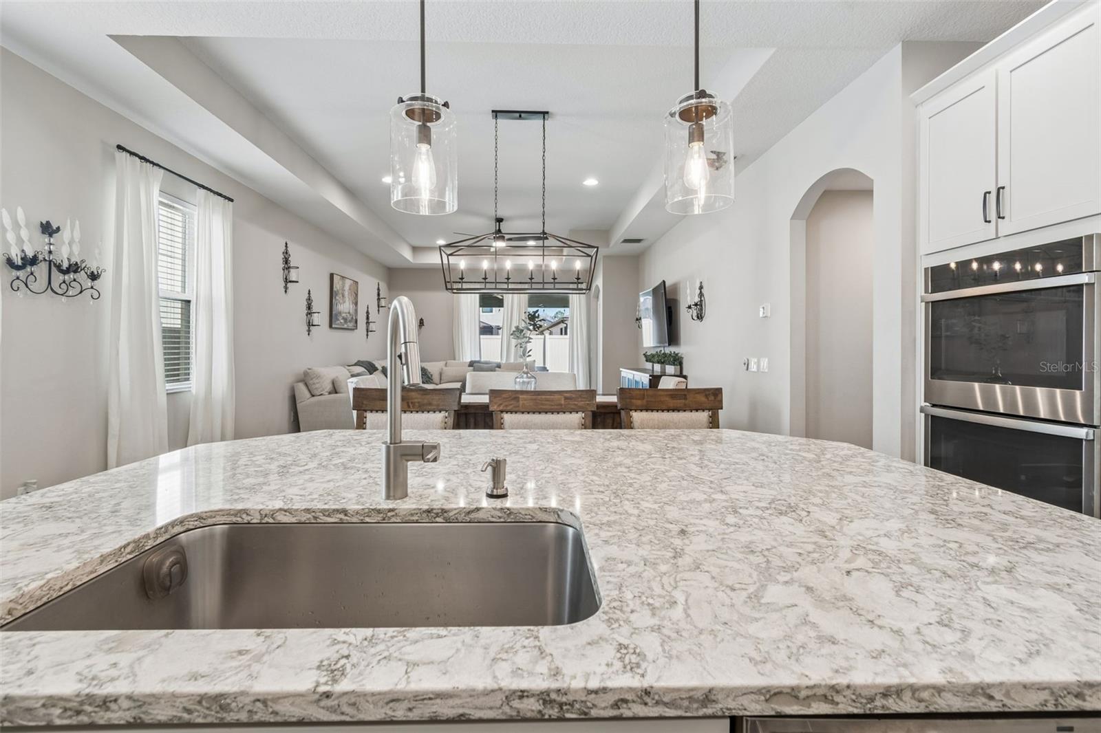 Image 24 of 94 For 19779 Morsani Road