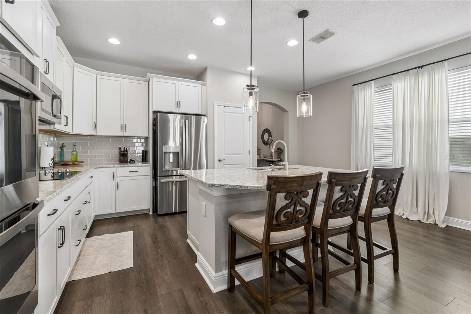 Image 25 of 94 For 19779 Morsani Road