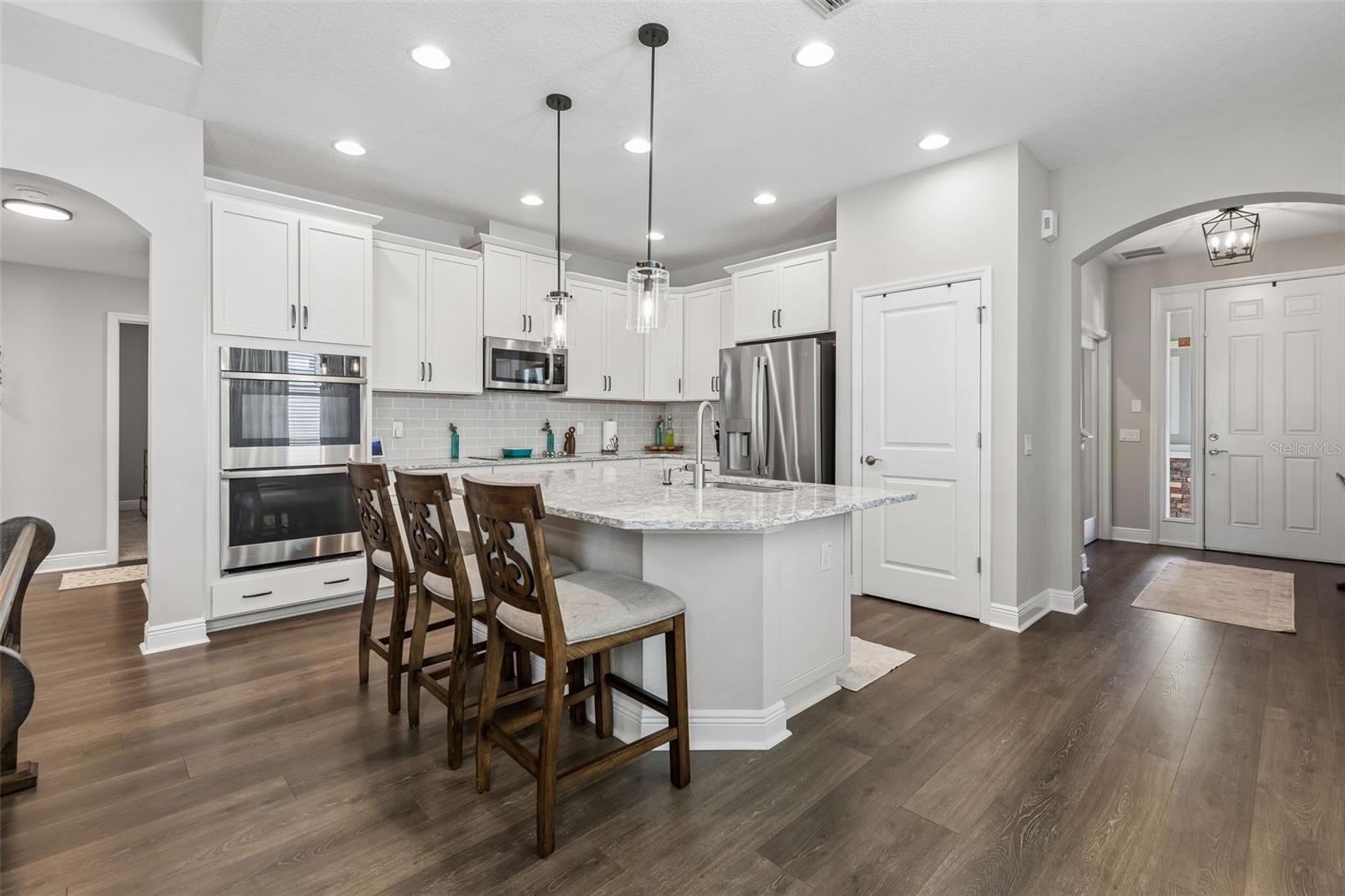 Image 27 of 94 For 19779 Morsani Road