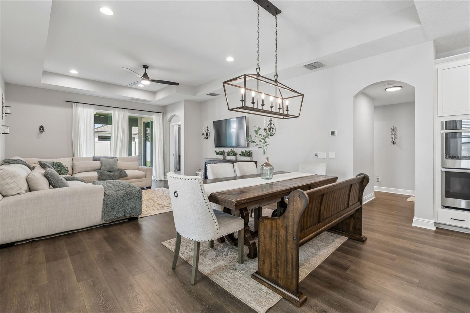 Image 29 of 94 For 19779 Morsani Road