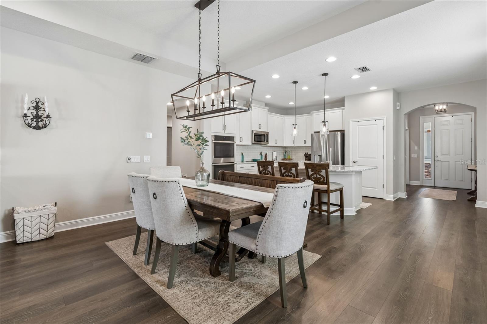 Image 30 of 94 For 19779 Morsani Road