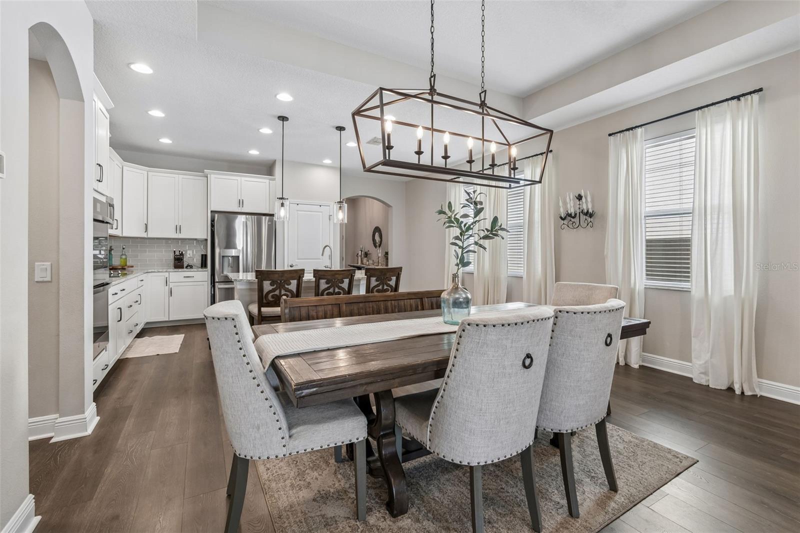 Image 31 of 94 For 19779 Morsani Road