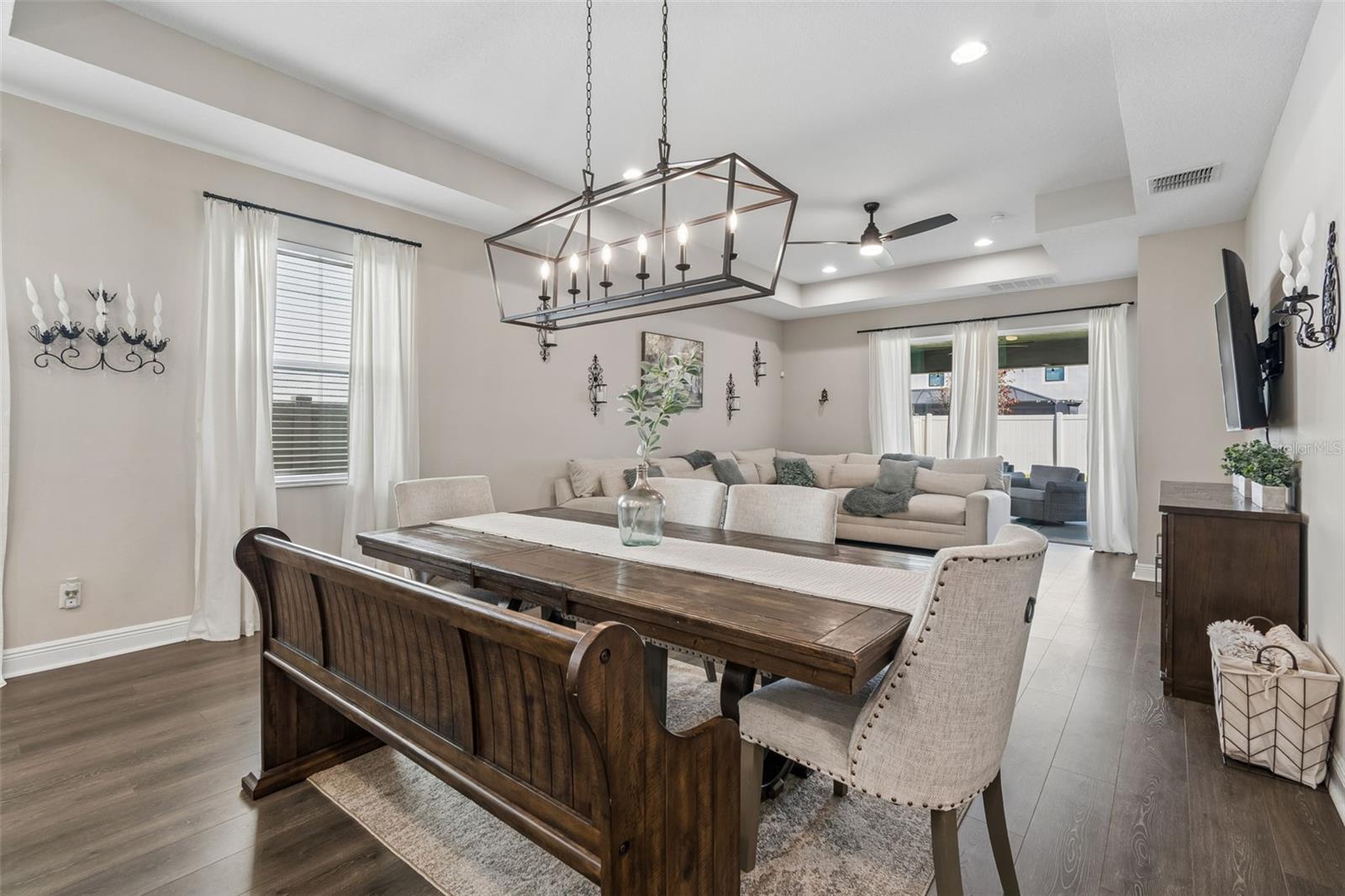 Image 32 of 94 For 19779 Morsani Road