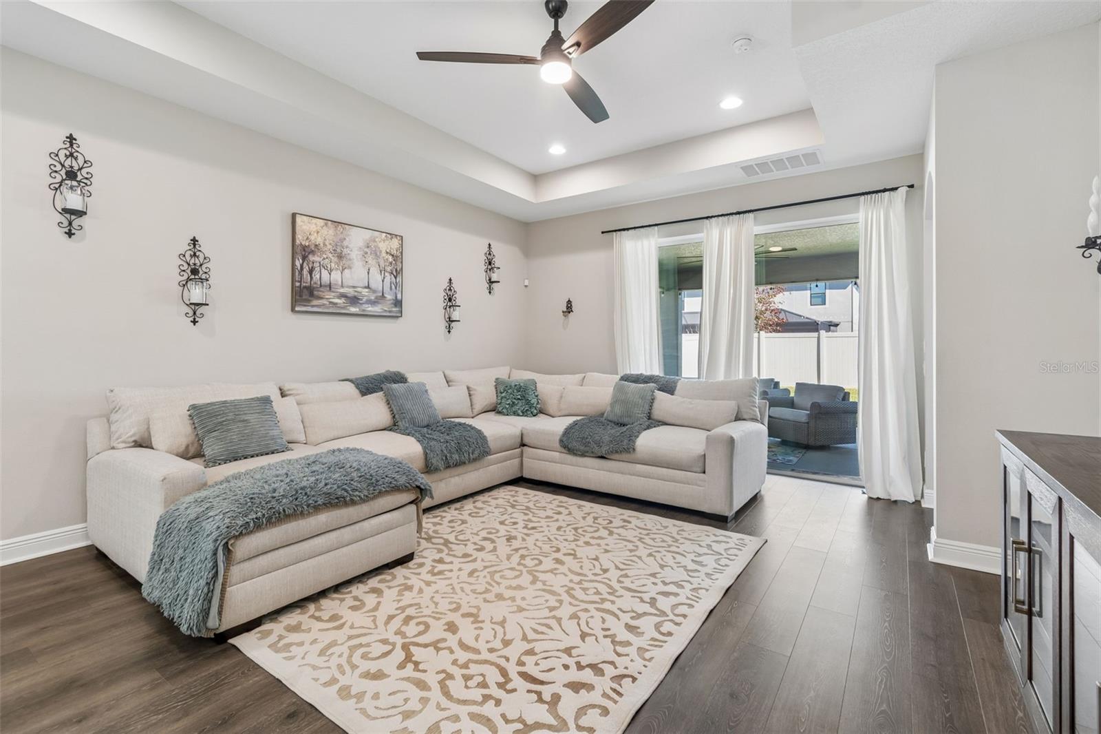 Image 33 of 94 For 19779 Morsani Road