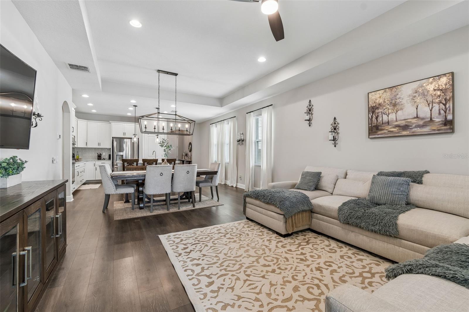 Image 36 of 94 For 19779 Morsani Road