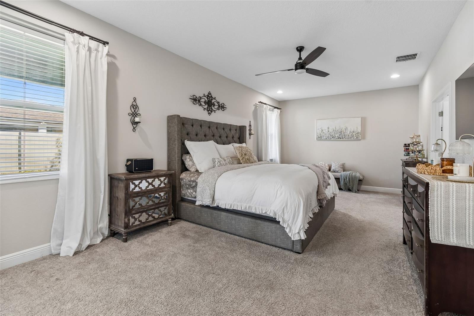 Image 37 of 94 For 19779 Morsani Road