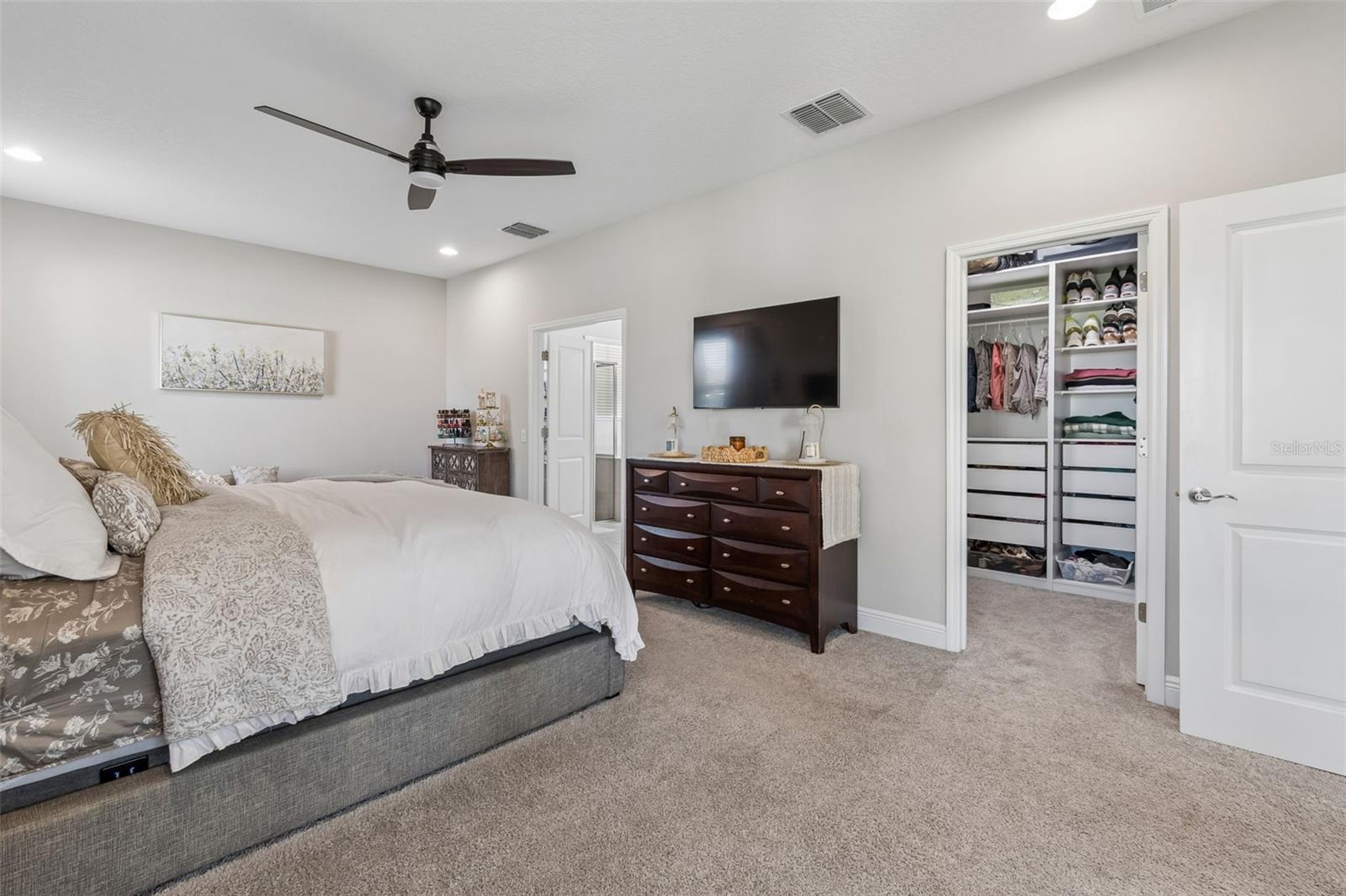 Image 38 of 94 For 19779 Morsani Road