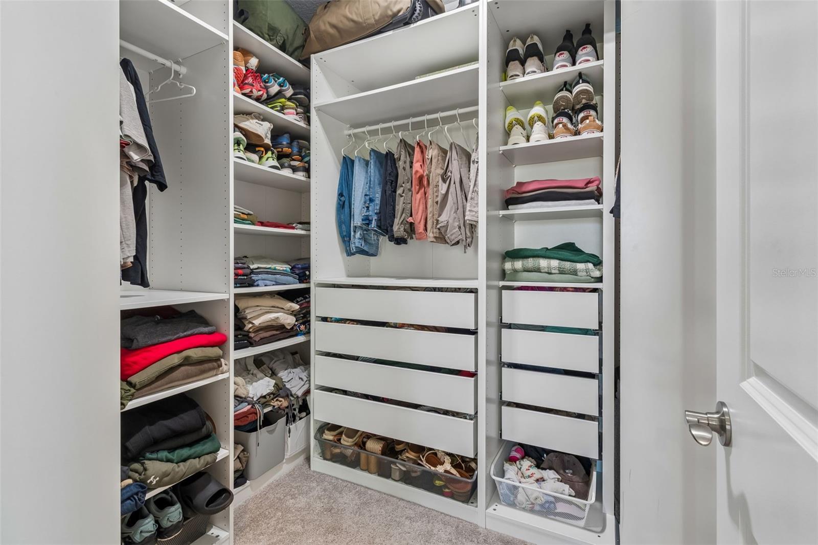 Image 39 of 94 For 19779 Morsani Road