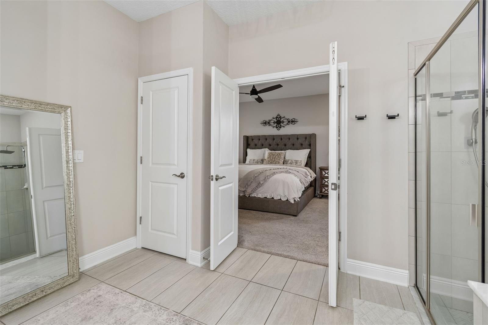 Image 45 of 94 For 19779 Morsani Road