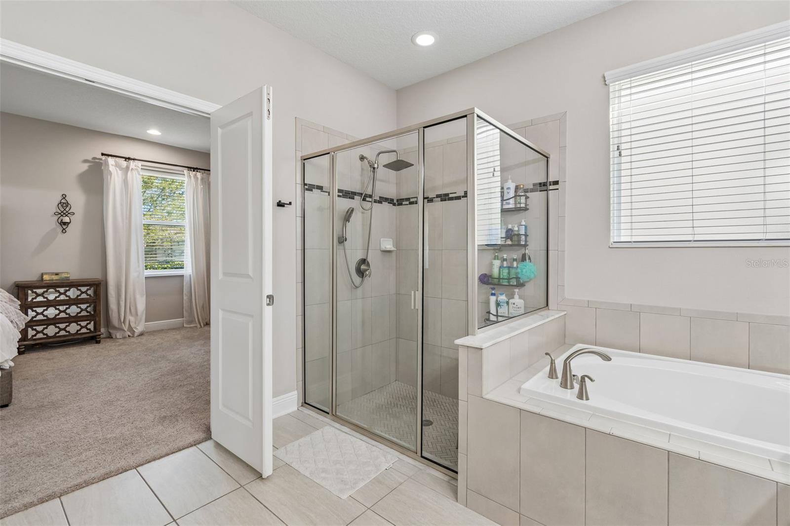 Image 46 of 94 For 19779 Morsani Road