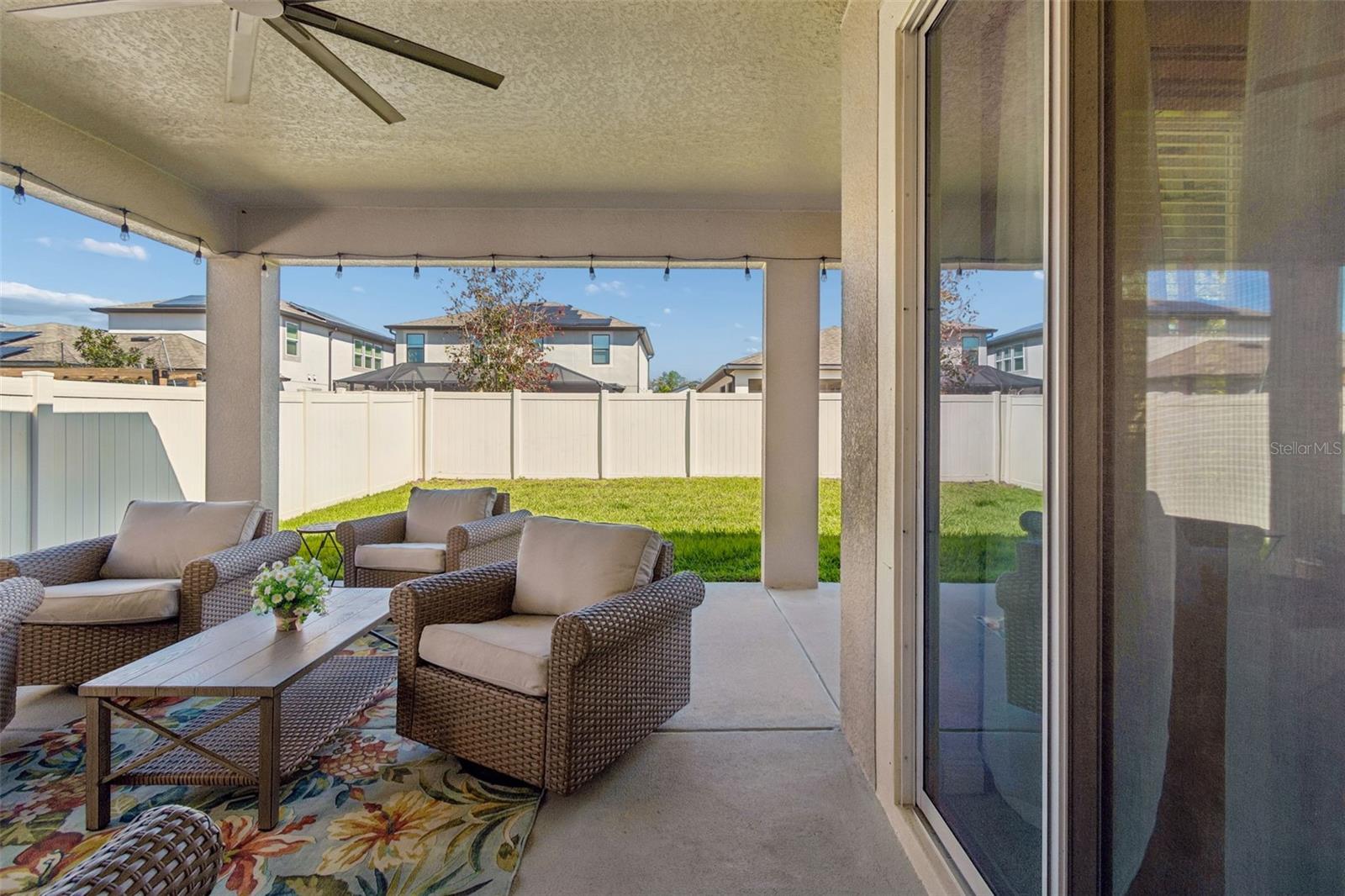 Image 47 of 94 For 19779 Morsani Road