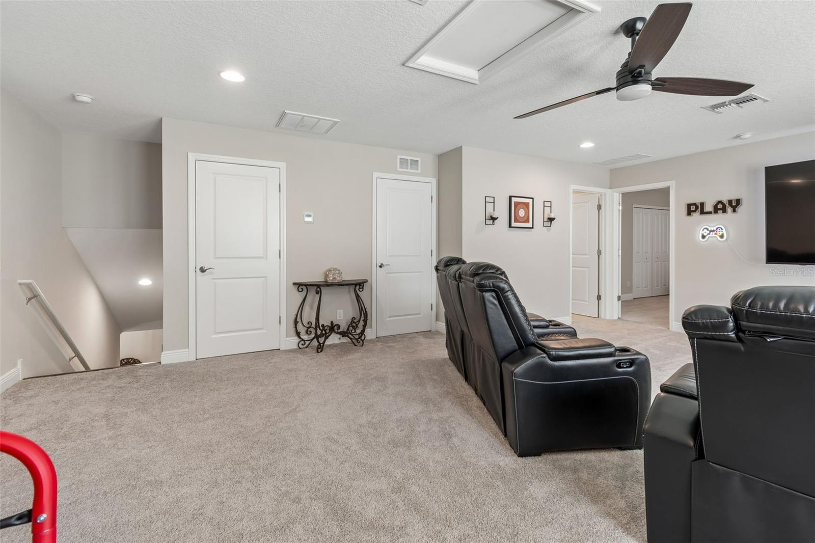 Image 49 of 94 For 19779 Morsani Road