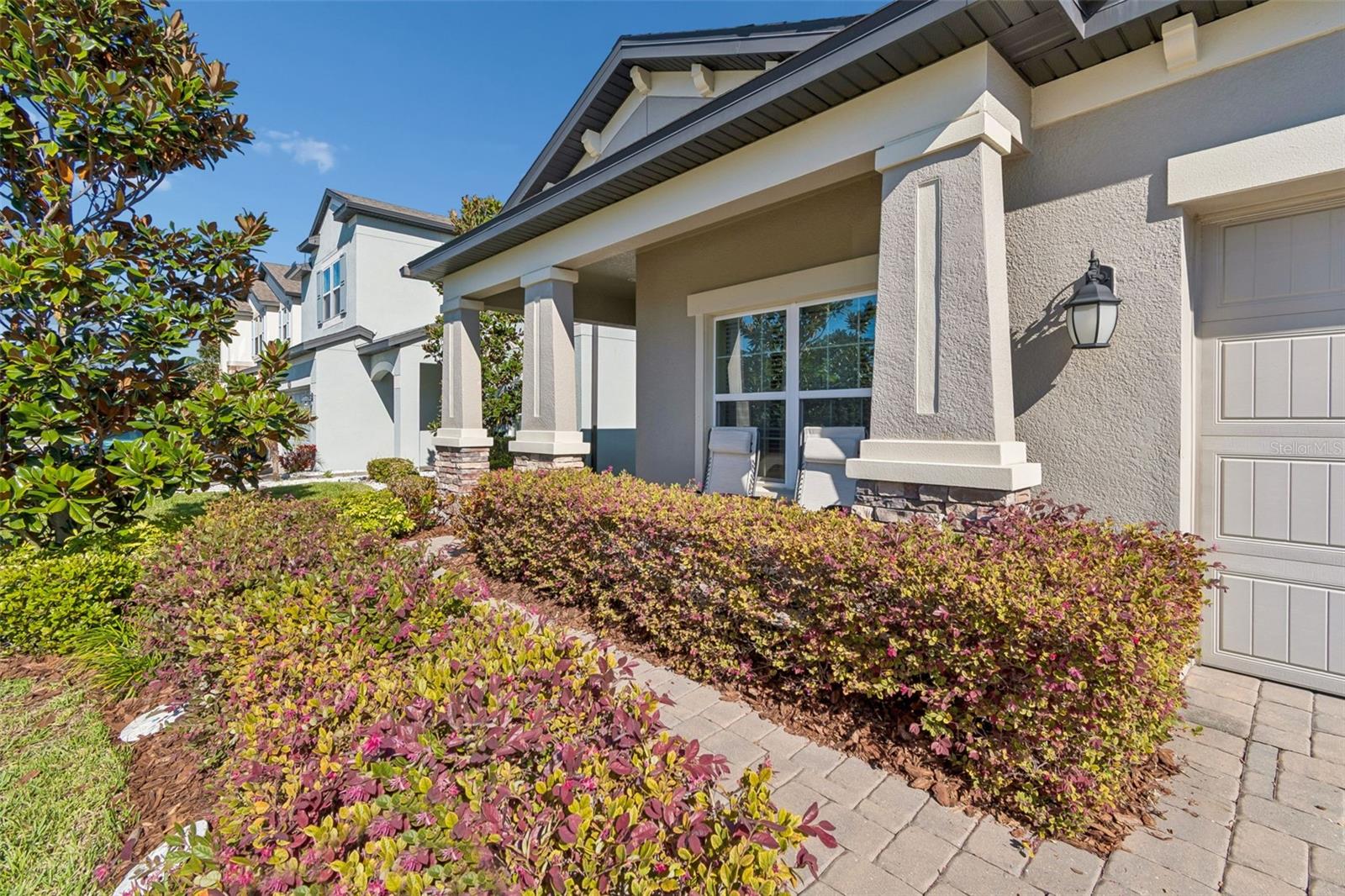 Image 5 of 94 For 19779 Morsani Road