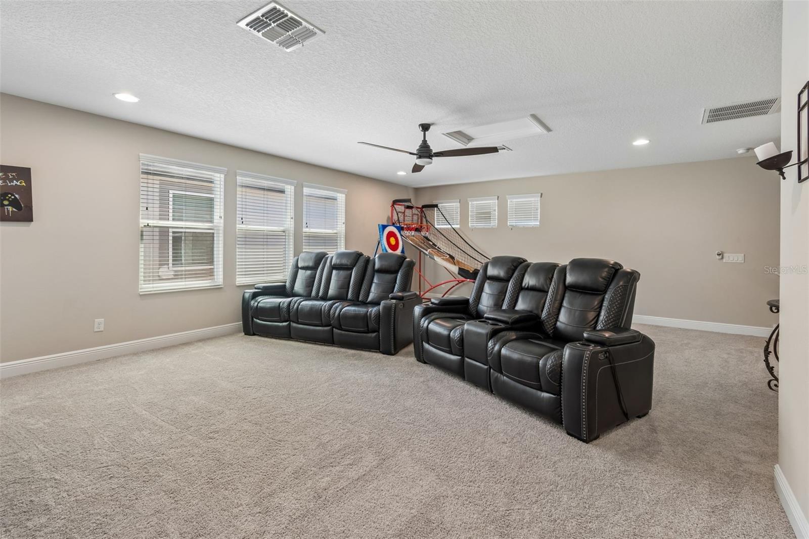 Image 51 of 94 For 19779 Morsani Road