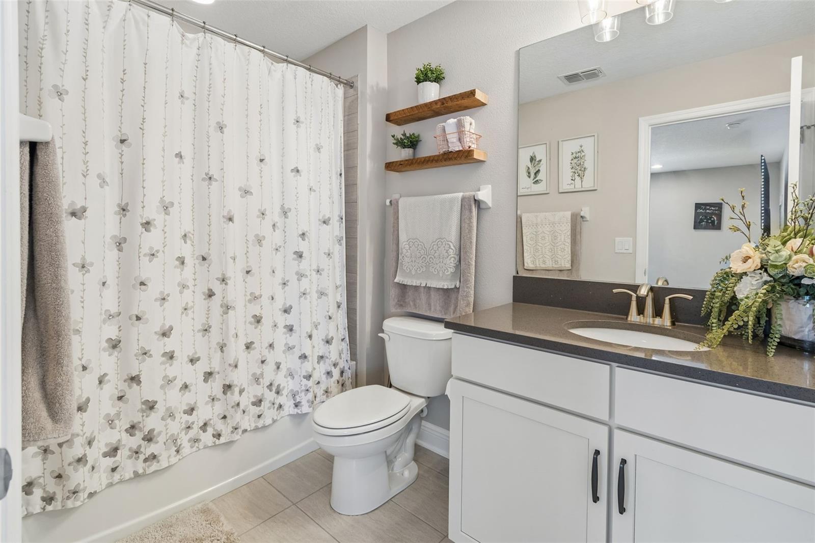 Image 52 of 94 For 19779 Morsani Road