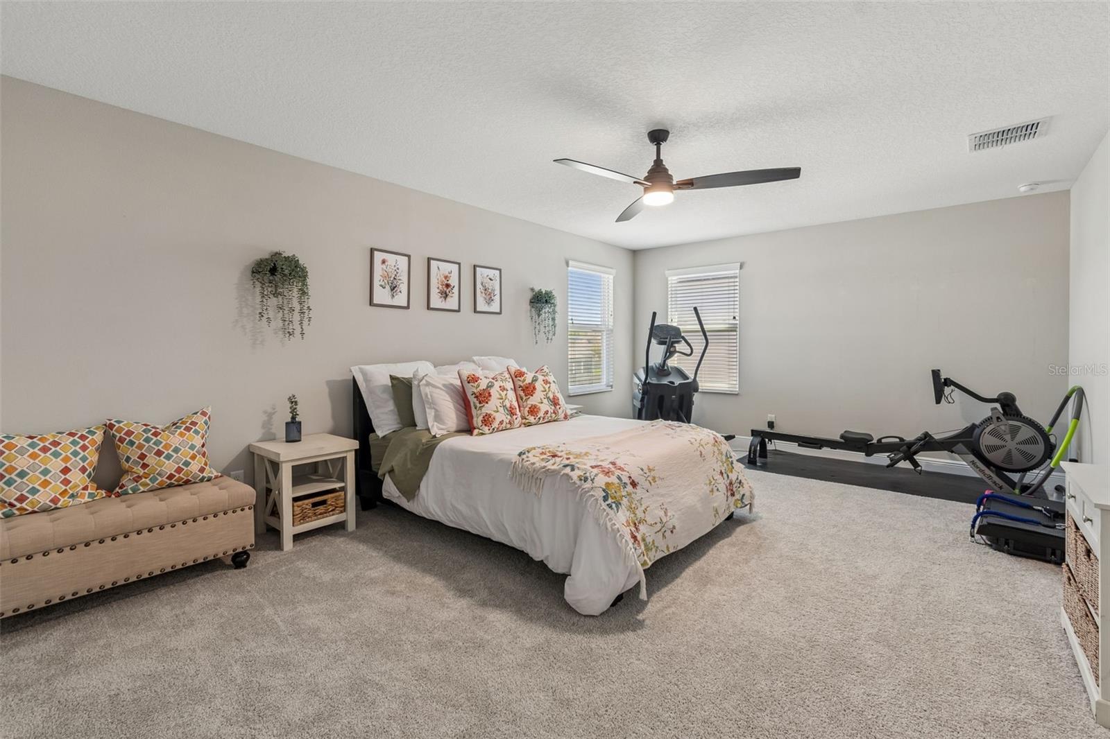 Image 53 of 94 For 19779 Morsani Road