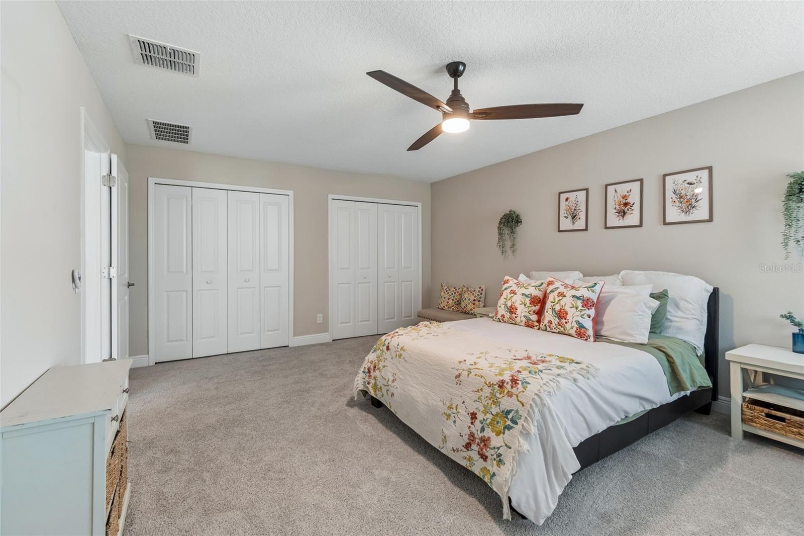 Image 54 of 94 For 19779 Morsani Road