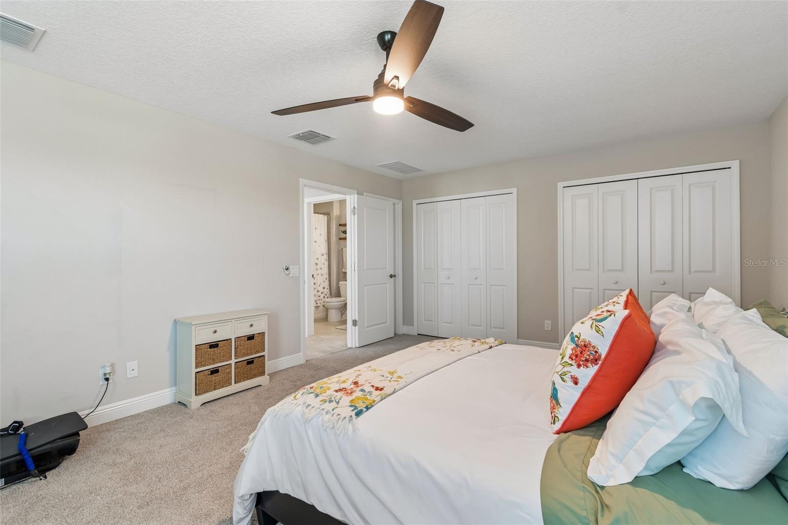 Image 55 of 94 For 19779 Morsani Road