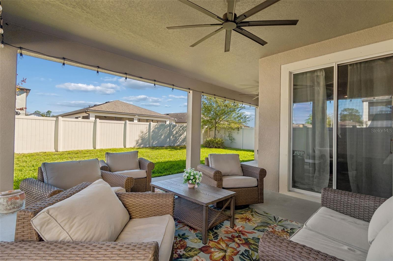 Image 56 of 94 For 19779 Morsani Road