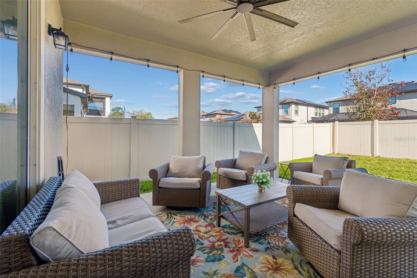 Image 57 of 94 For 19779 Morsani Road