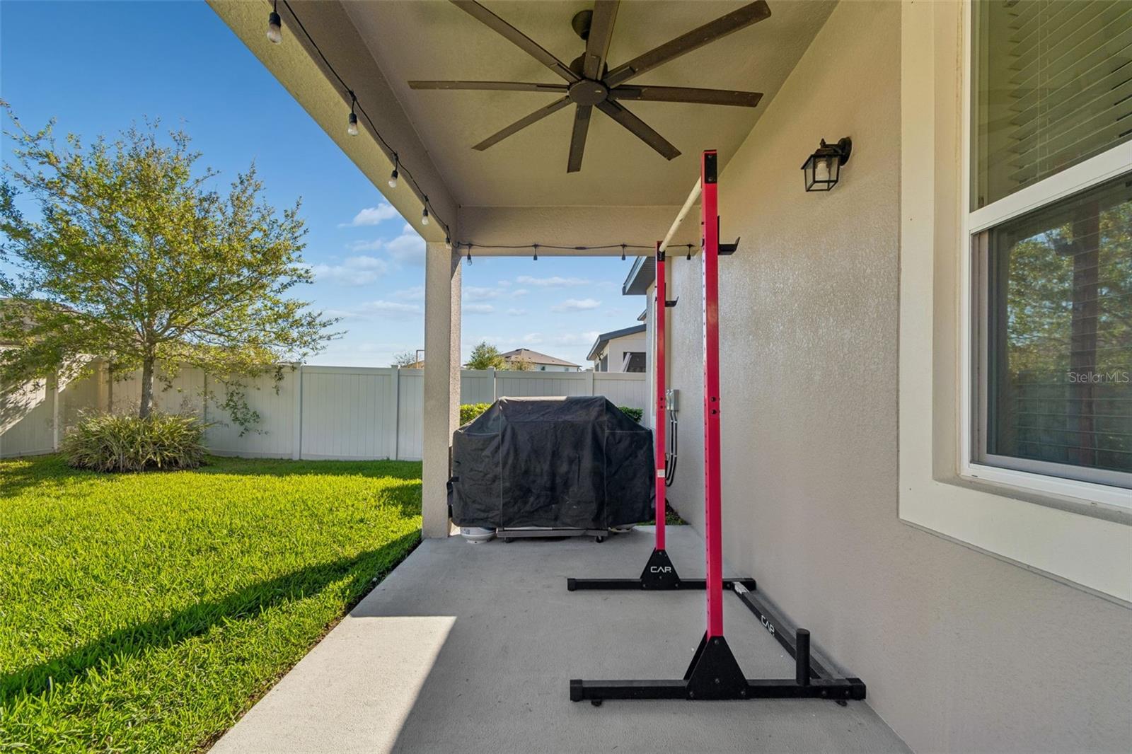 Image 58 of 94 For 19779 Morsani Road