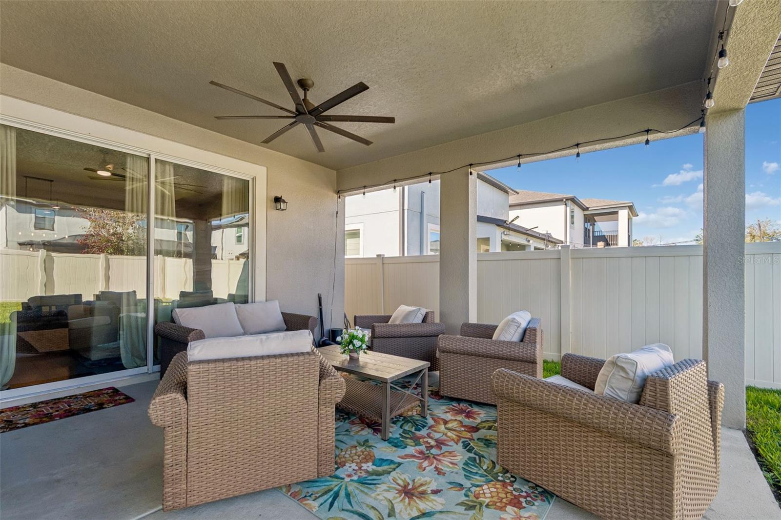 Image 59 of 94 For 19779 Morsani Road