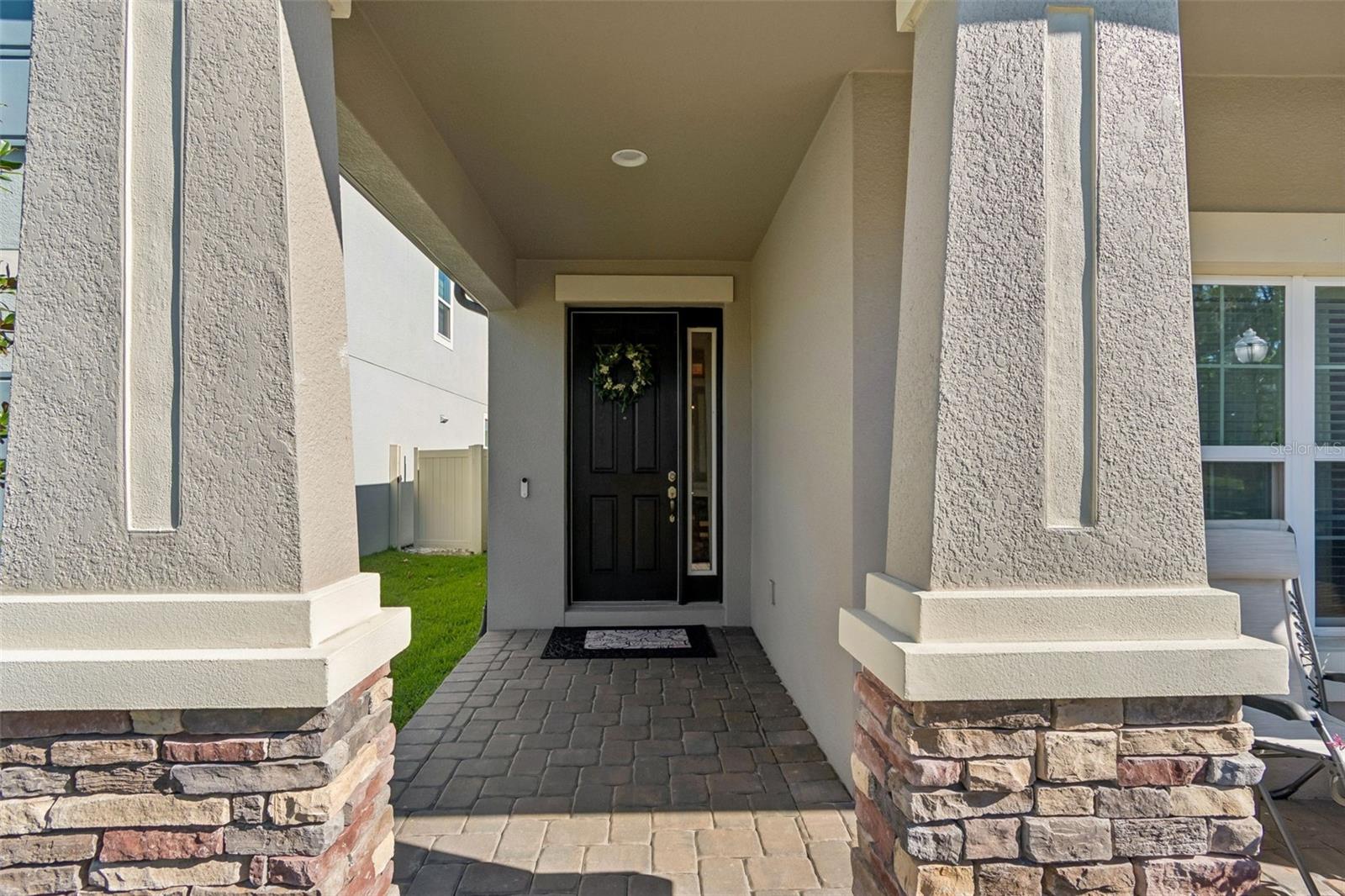 Image 6 of 94 For 19779 Morsani Road