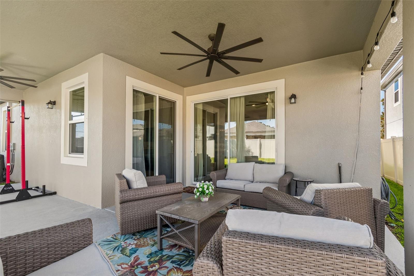 Image 60 of 94 For 19779 Morsani Road