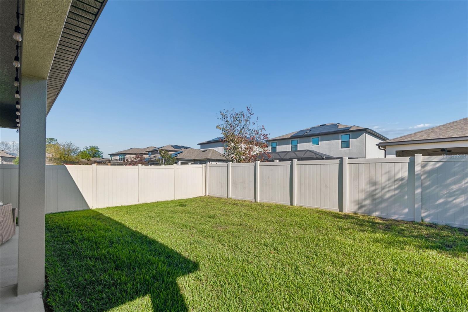 Image 62 of 94 For 19779 Morsani Road