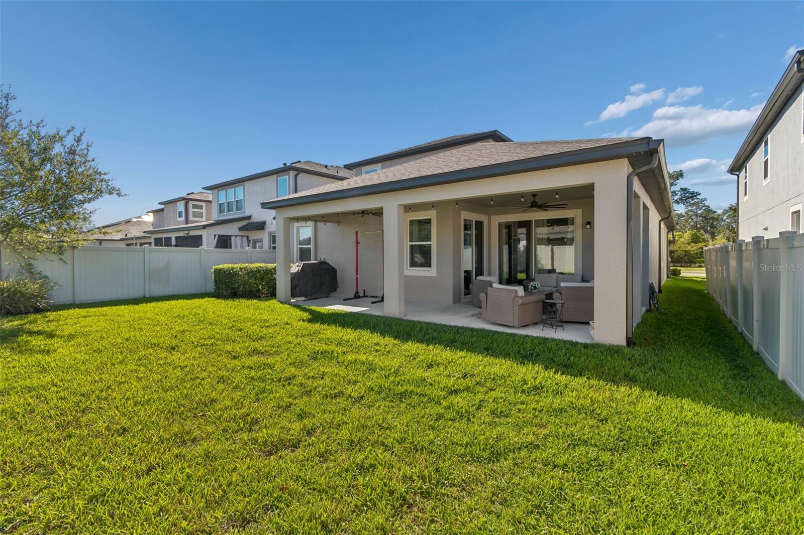 Image 64 of 94 For 19779 Morsani Road