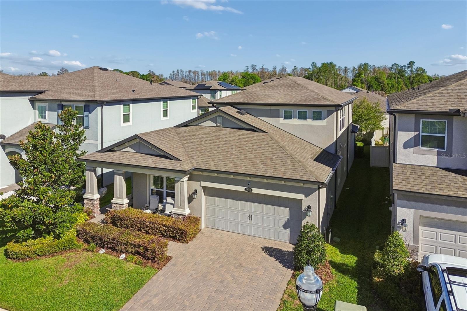 Image 65 of 94 For 19779 Morsani Road