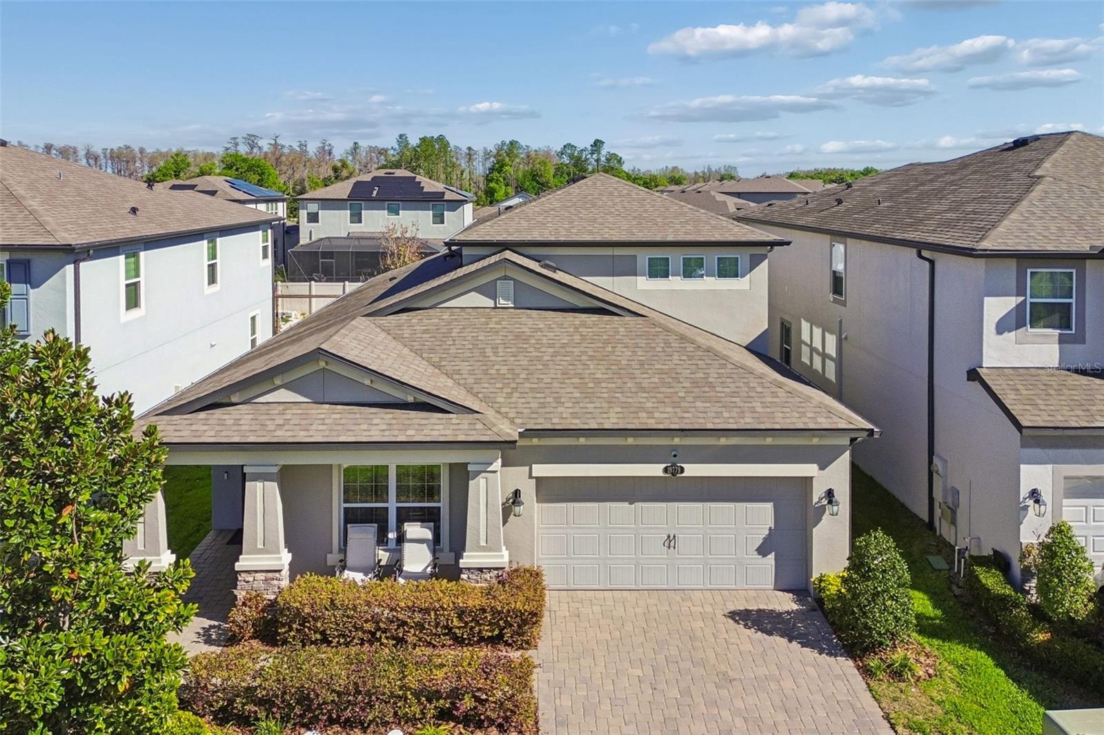 Image 66 of 94 For 19779 Morsani Road