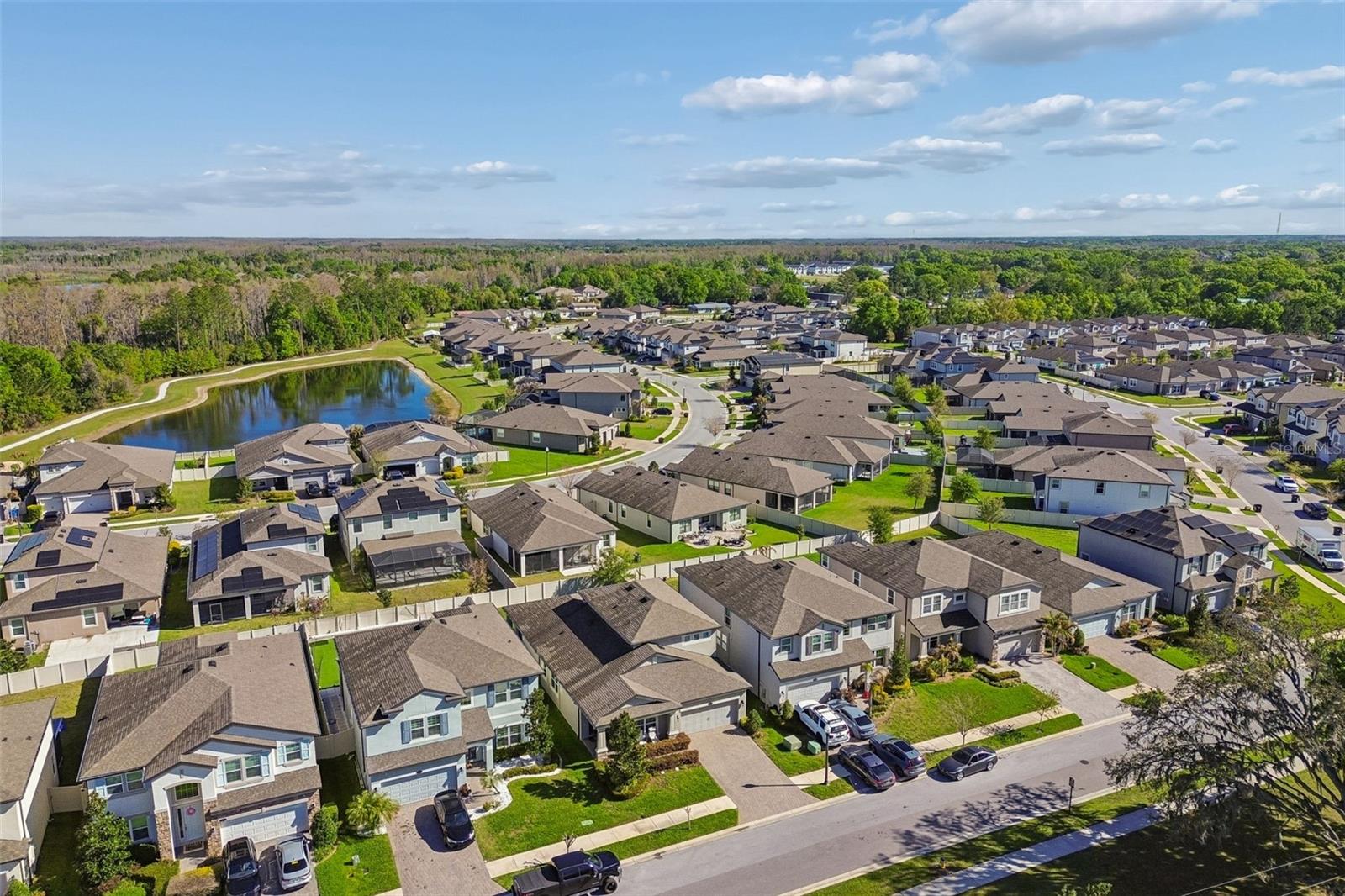 Image 68 of 94 For 19779 Morsani Road