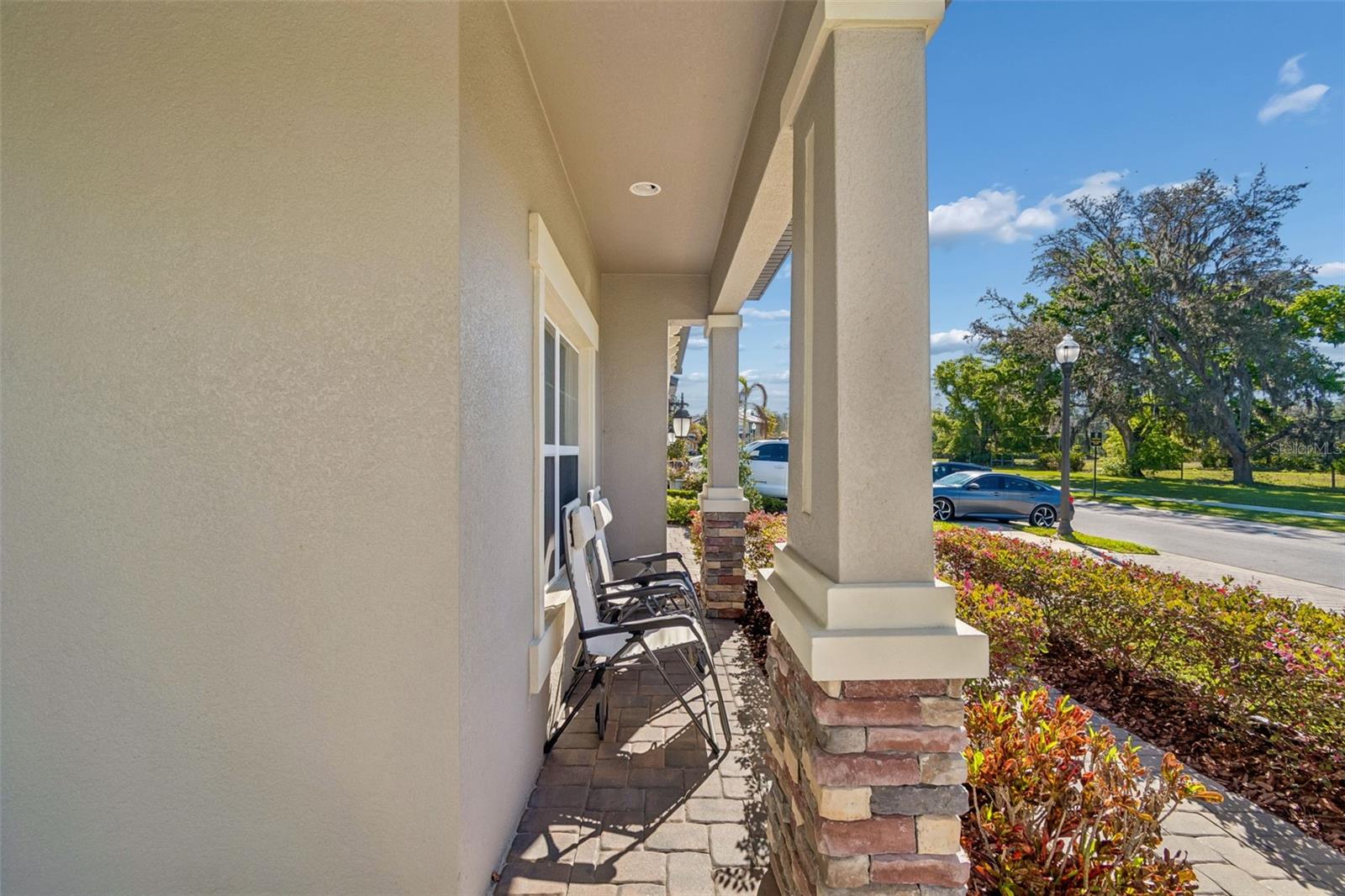 Image 7 of 94 For 19779 Morsani Road