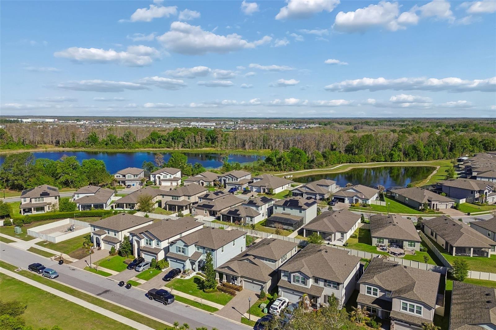 Image 70 of 94 For 19779 Morsani Road