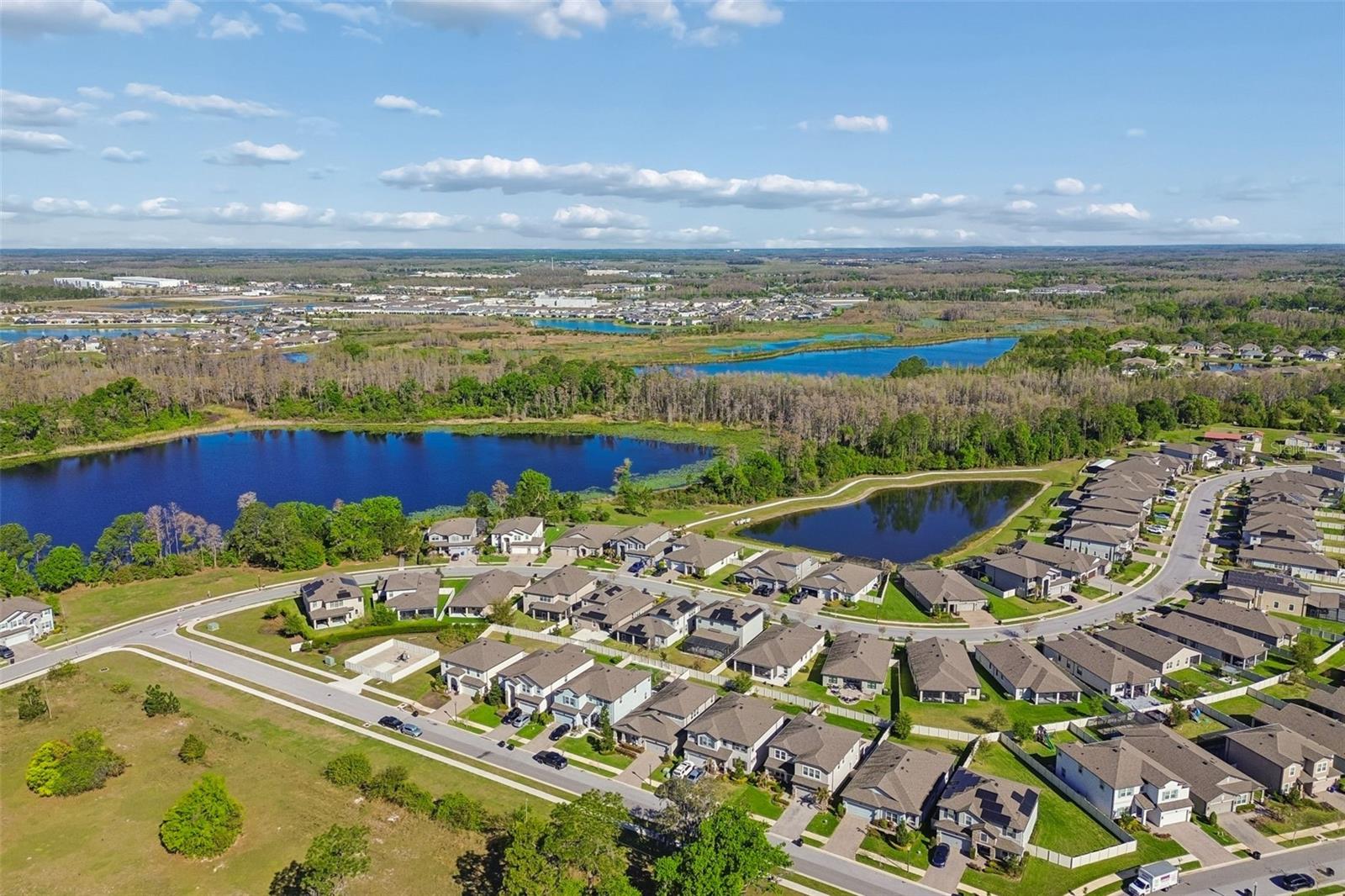 Image 71 of 94 For 19779 Morsani Road