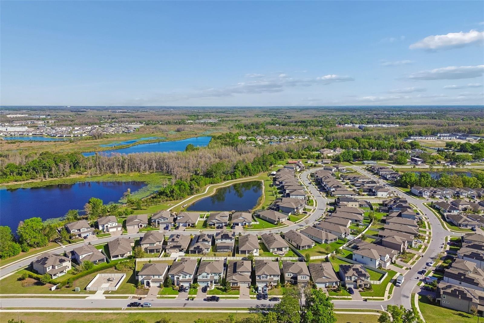 Image 72 of 94 For 19779 Morsani Road