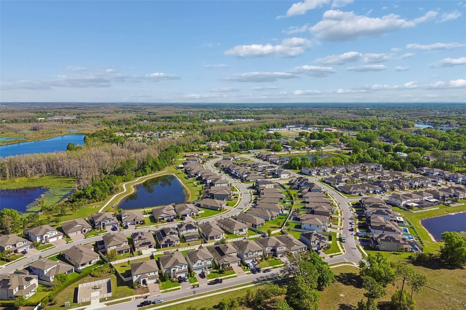 Image 73 of 94 For 19779 Morsani Road