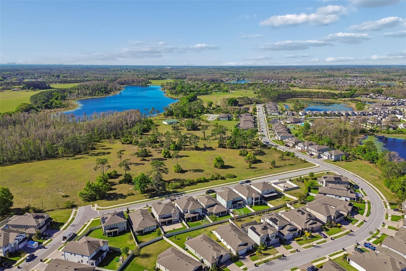 Image 74 of 94 For 19779 Morsani Road