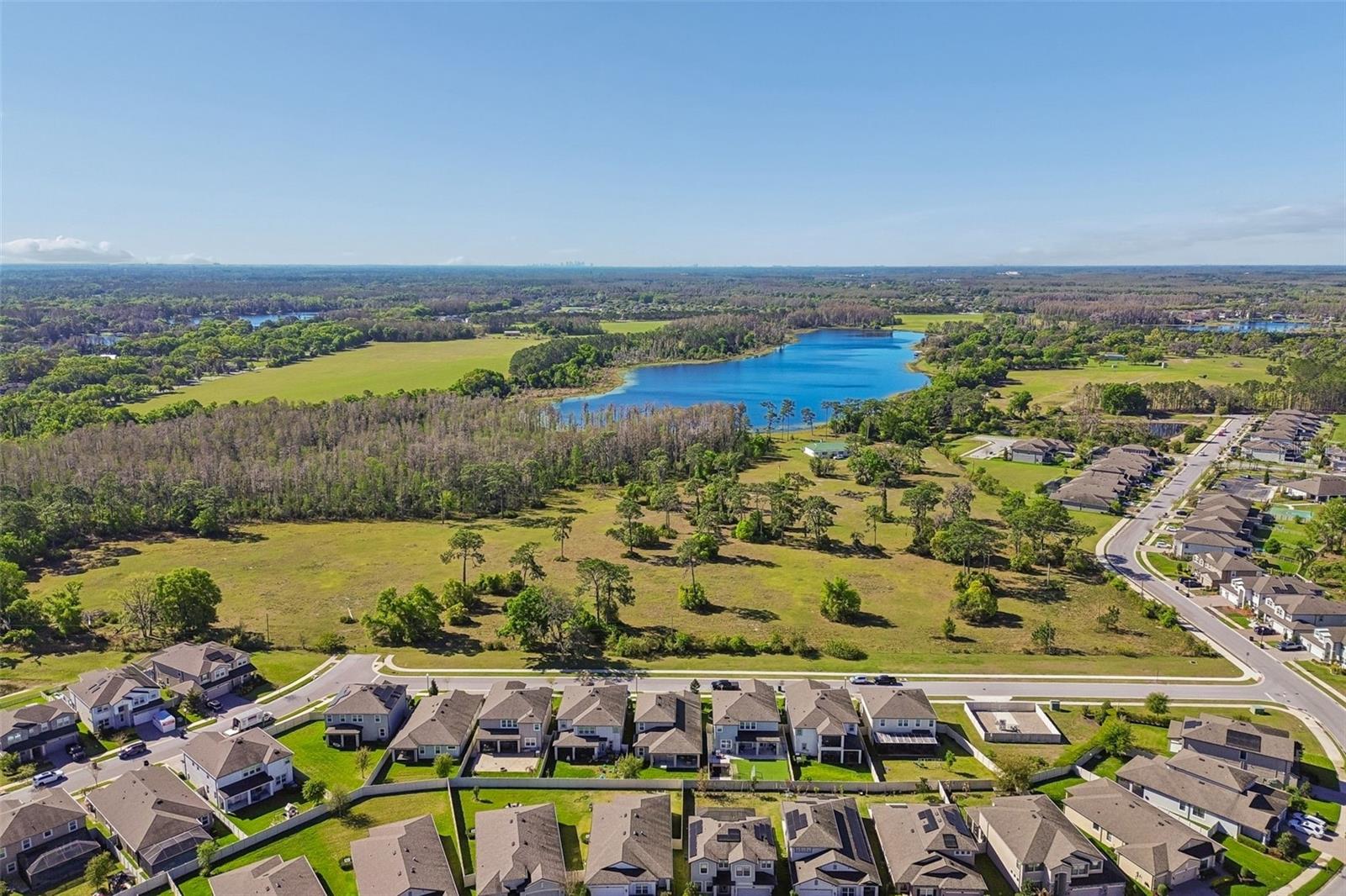 Image 75 of 94 For 19779 Morsani Road