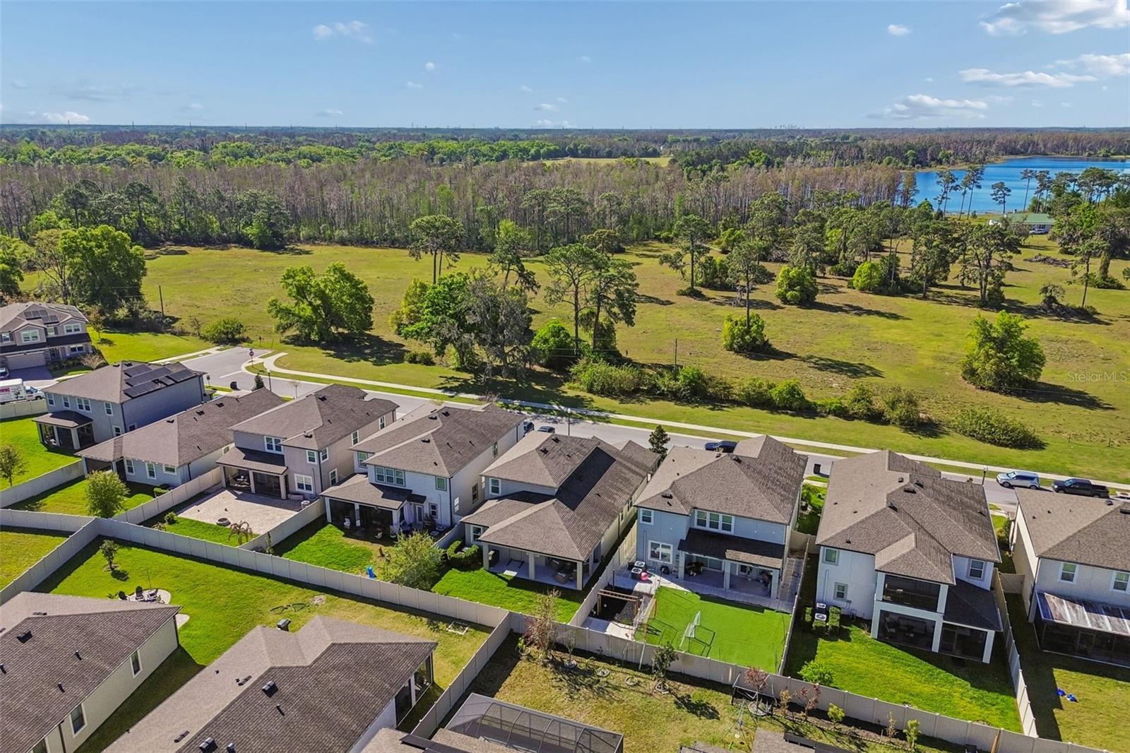 Image 77 of 94 For 19779 Morsani Road