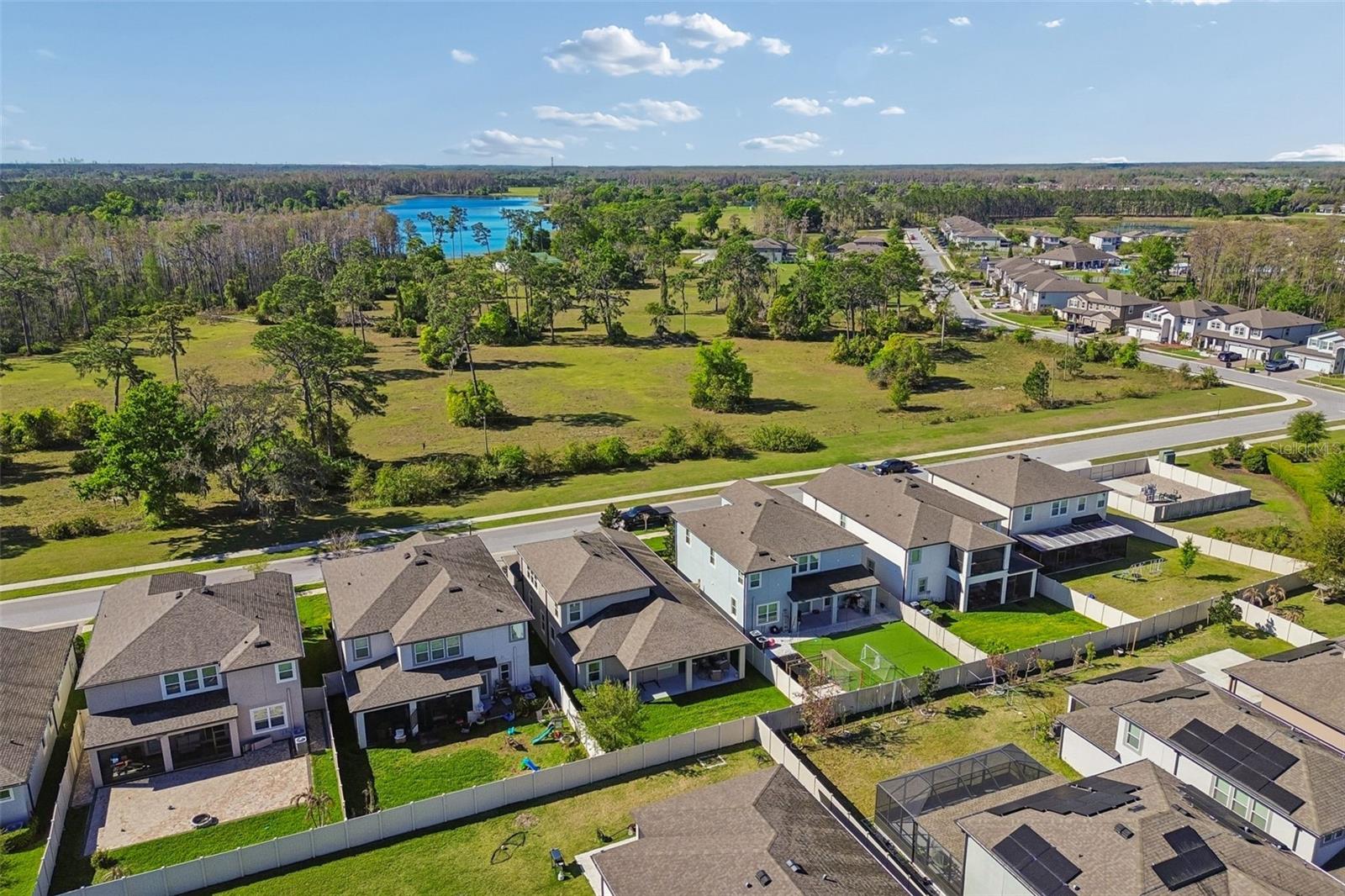 Image 79 of 94 For 19779 Morsani Road