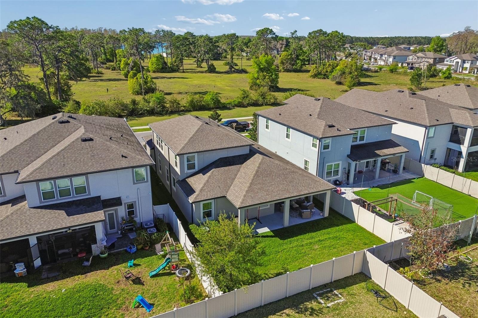 Image 80 of 94 For 19779 Morsani Road