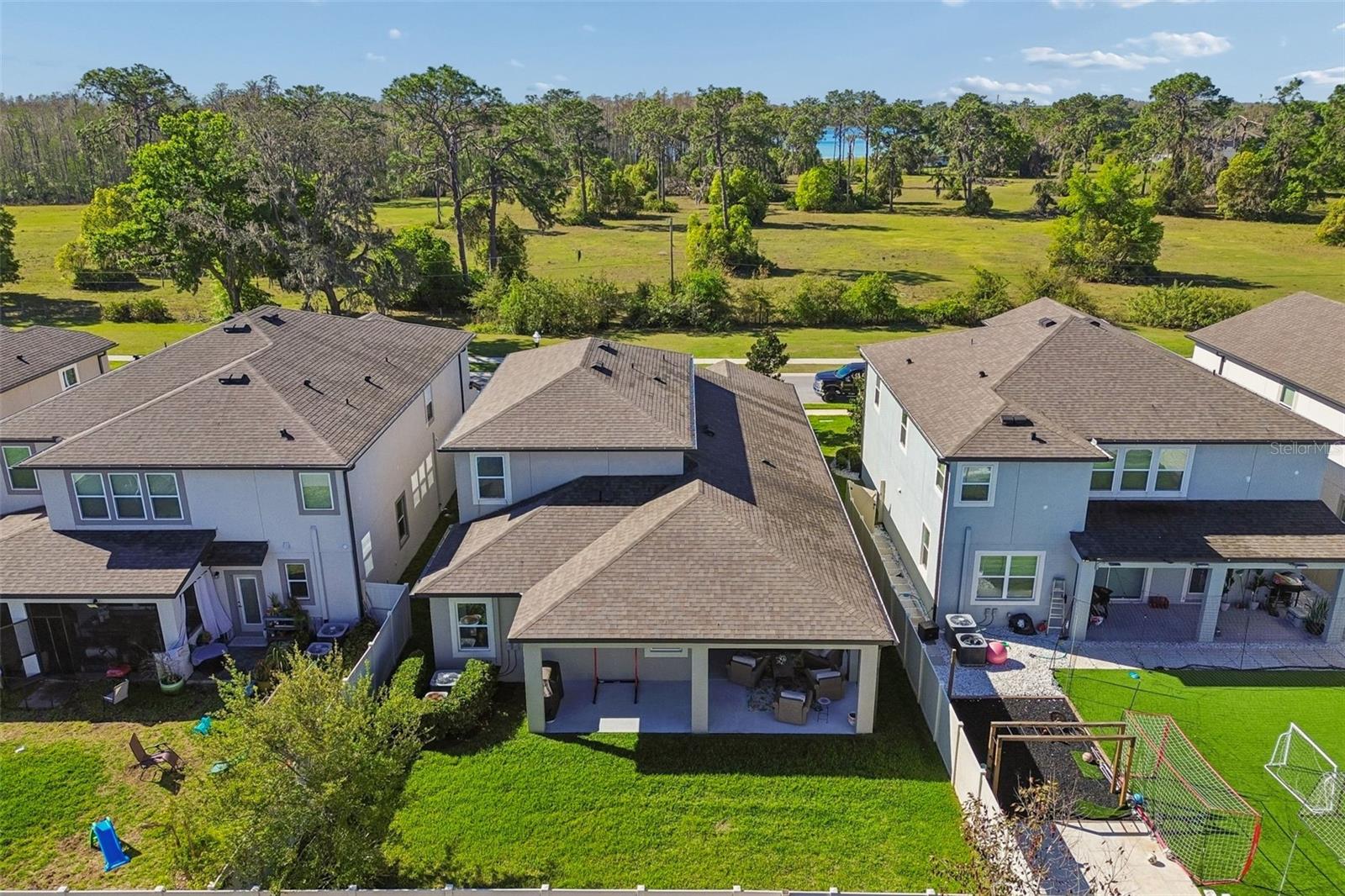 Image 81 of 94 For 19779 Morsani Road