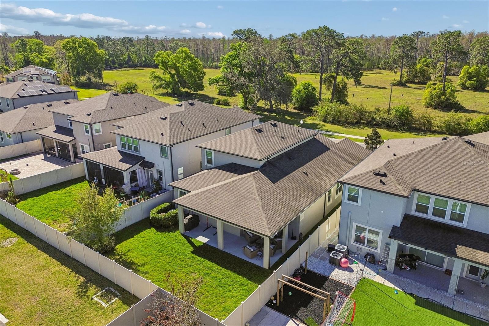 Image 82 of 94 For 19779 Morsani Road