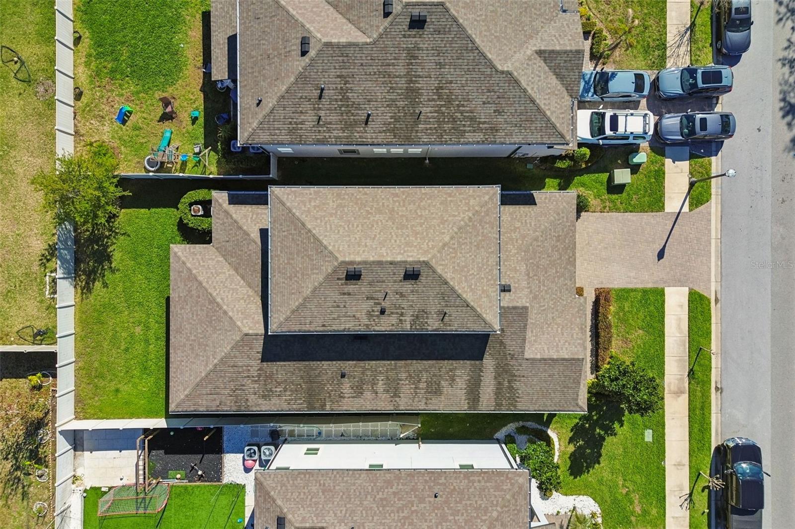 Image 83 of 94 For 19779 Morsani Road