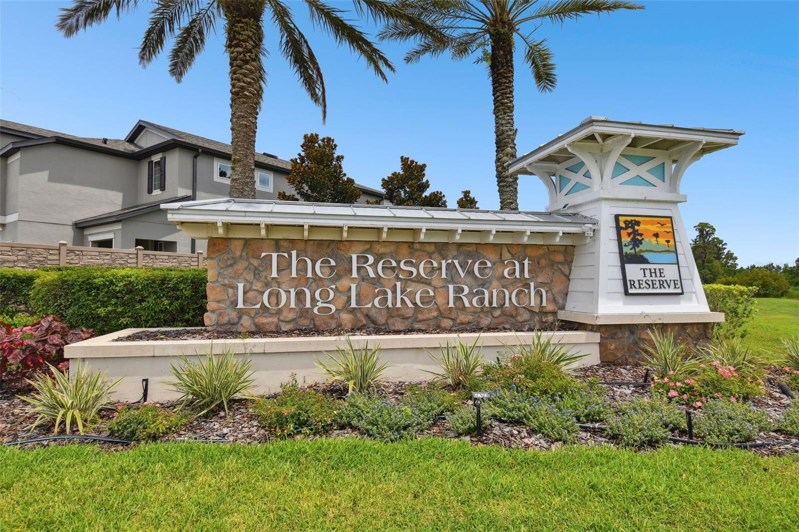 Image 84 of 94 For 19779 Morsani Road