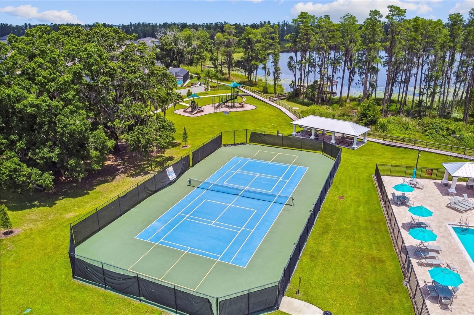 Image 89 of 94 For 19779 Morsani Road