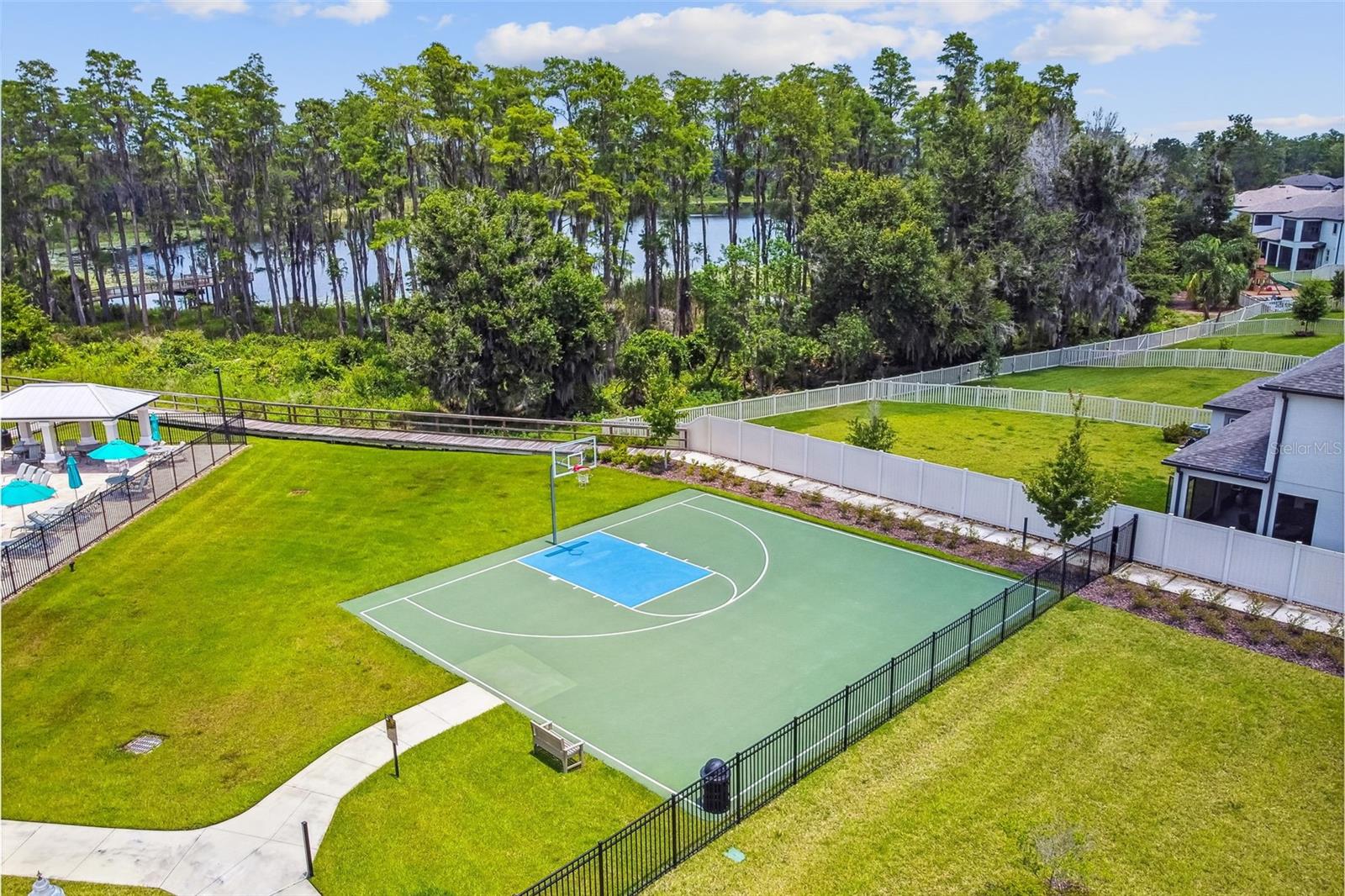 Image 91 of 94 For 19779 Morsani Road